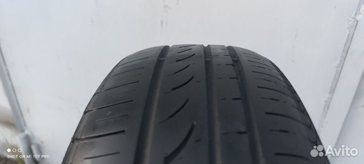 Formula Energy 195/65 R15 91T