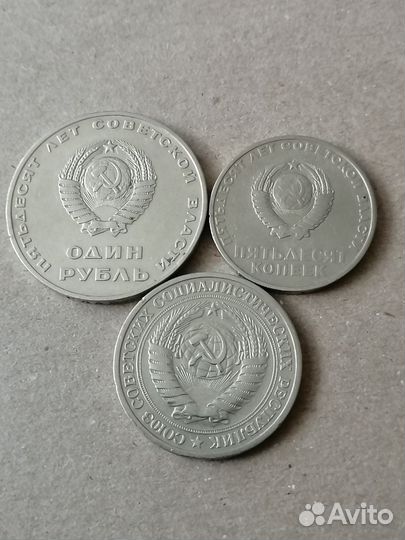 Блокада, Медики