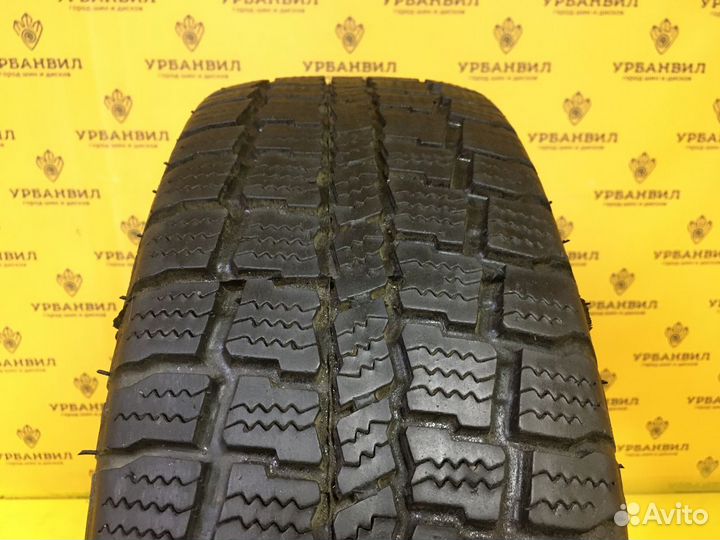 Tunga Nordway 195/65 R15 91Q