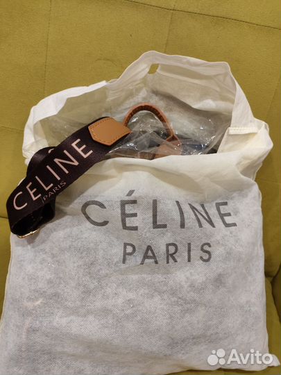 Рюкзак женский новый