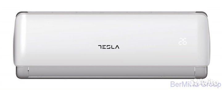 Сплит-система (кондиционер) Tesla TA27ffml