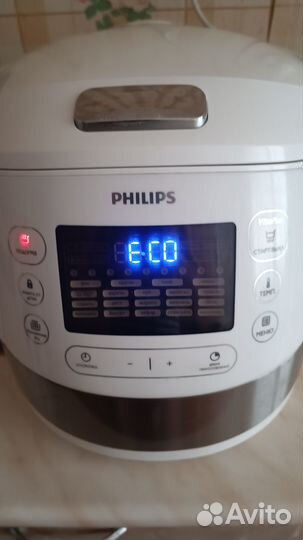 Продается мультиварка