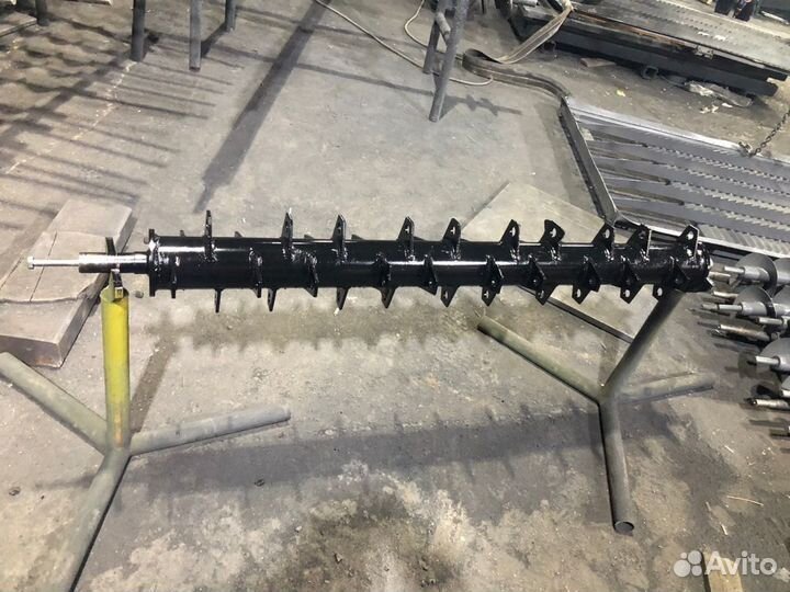 Запасные части для техники Клаас