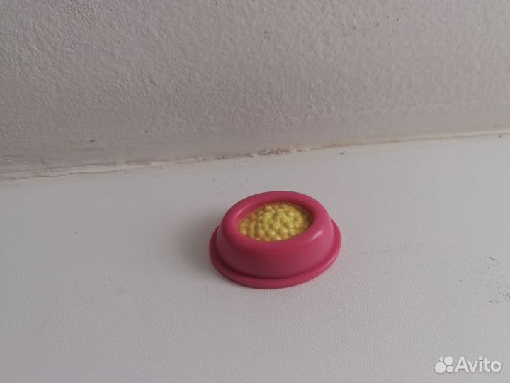 Питомец набор