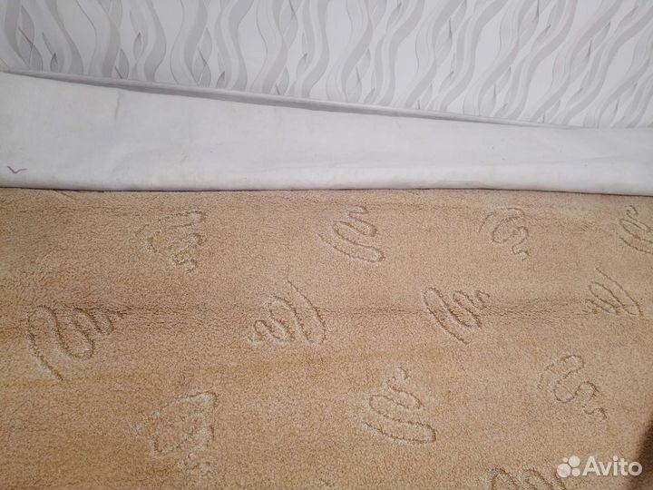 Ковры и паласы