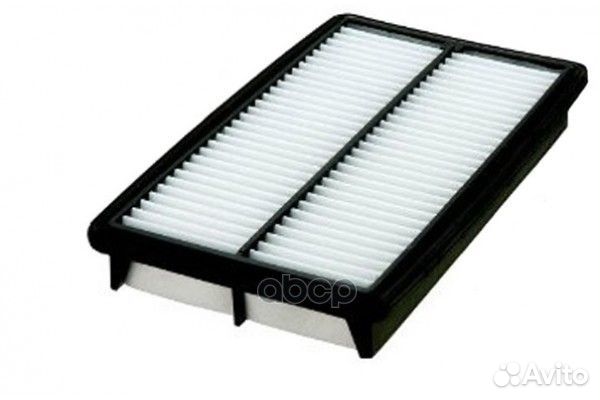 Фильтр воздушный Z6E6133A0 mazda