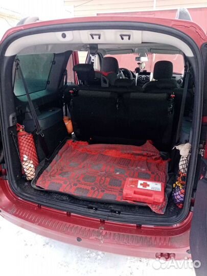 Такси Межгород