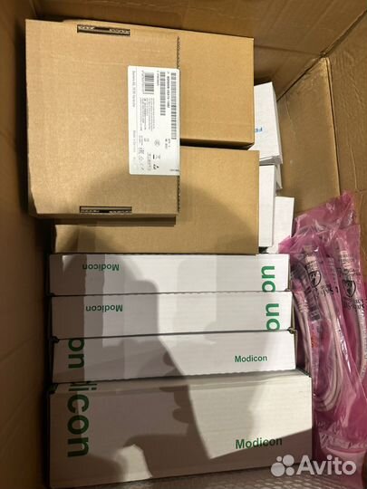 Siemens 6ES7 132-4HB01-0AB0 1