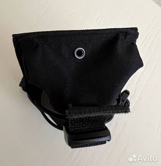 Подсумок тактический под магазин свд 