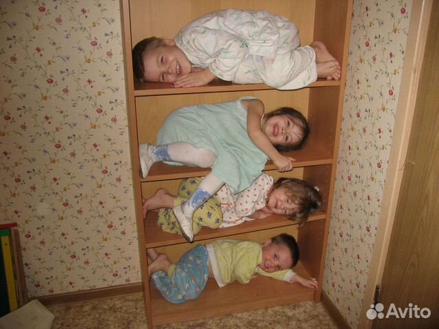 Сертификат региональный