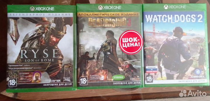 Игры для приставок ps4 новые