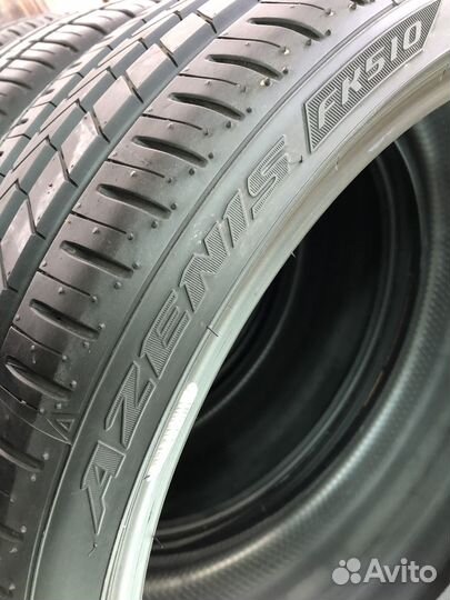 Falken Azenis FK-510 215/35 R19 85Y