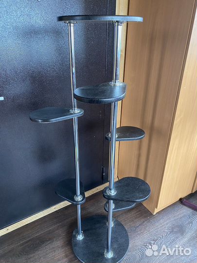Подставка для цветов