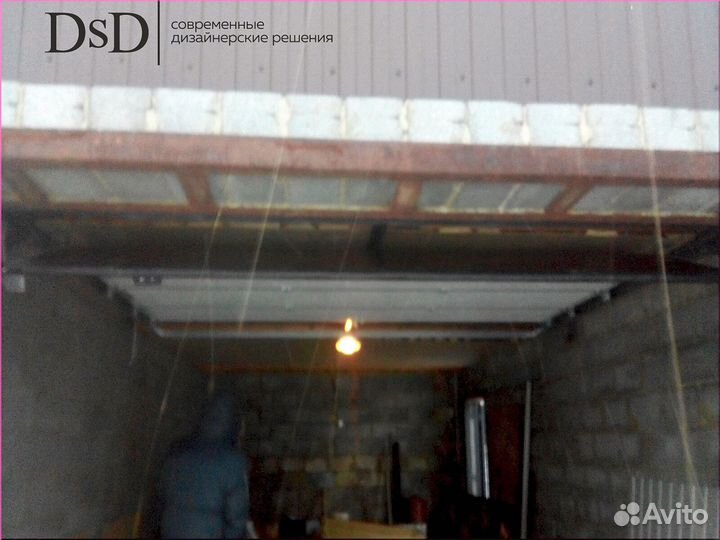 Деревянные жалюзи Челябинск