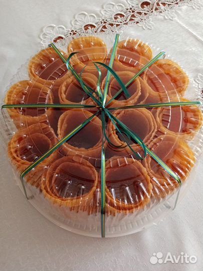 Пэлкъао пэлкао адыгейская еда вкусняшка под заказ