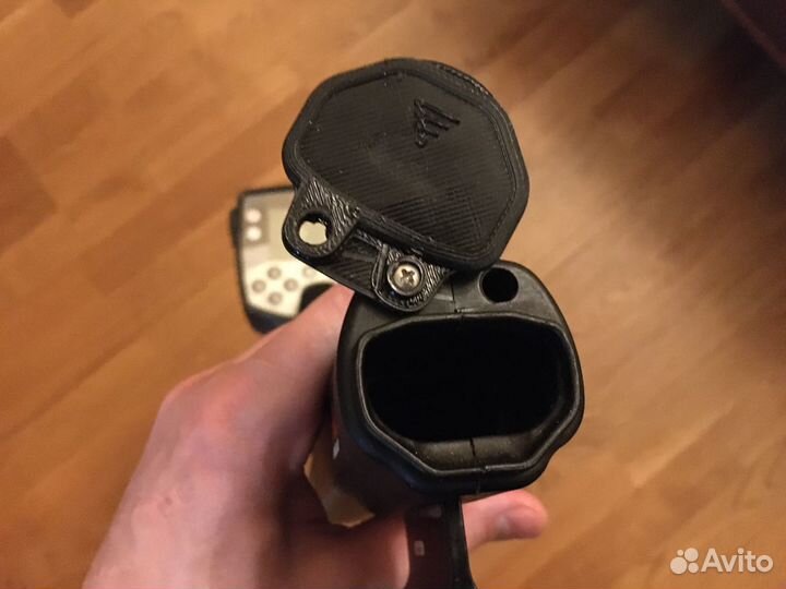 Резиновая крышка Minelab E-Trac. Explorer SE