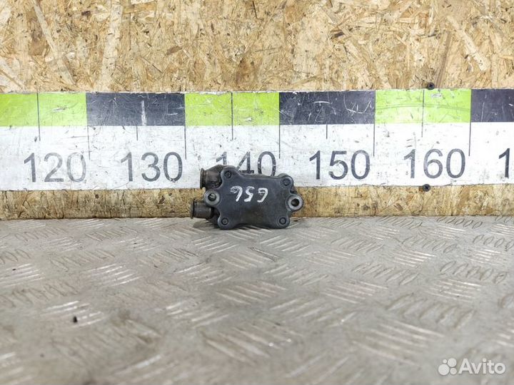 Насос топливный механический Spritner 1995 2006