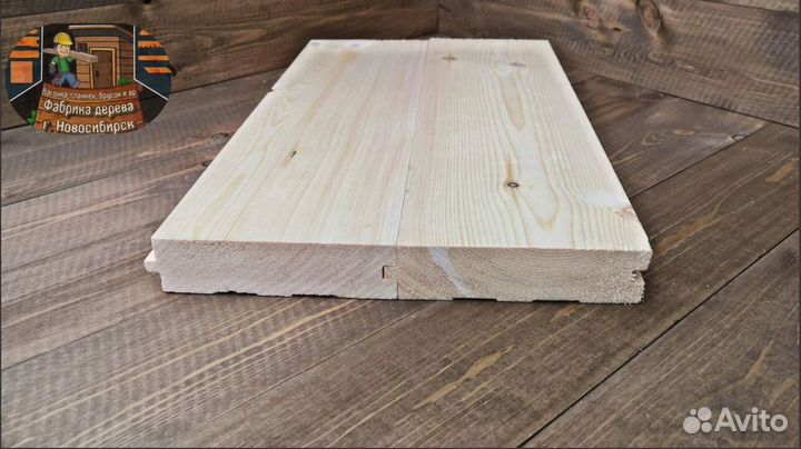 Доска для пола из сосны производитель ГОСТ