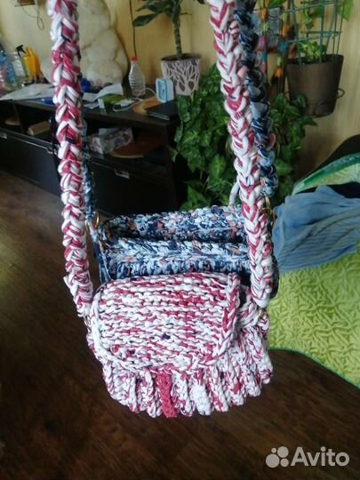 Вяжу на заказ