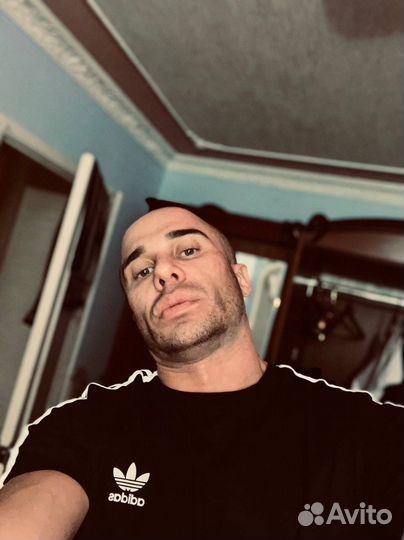 Администратор гостиницы,сауны, салон красоты