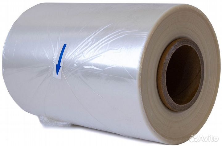 Термоусадочная пленка пвд пнд Термоусадочная