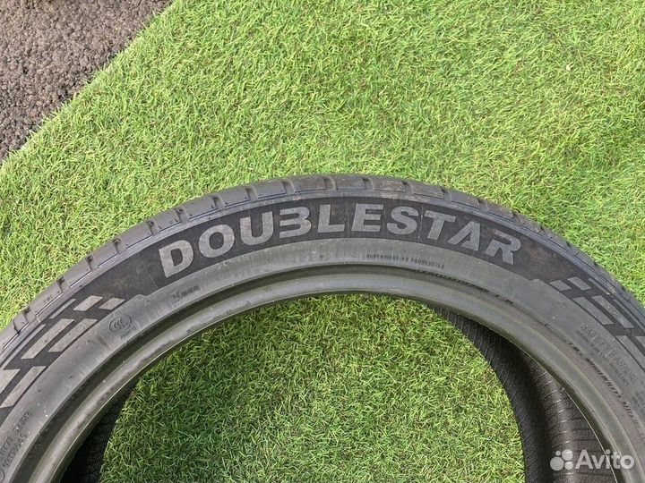 DoubleStar Maximum DH03 225/45 R18 95W