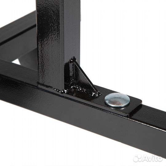 Прикроватный столик