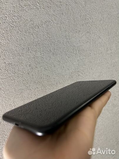 iPhone 8plus 64gb