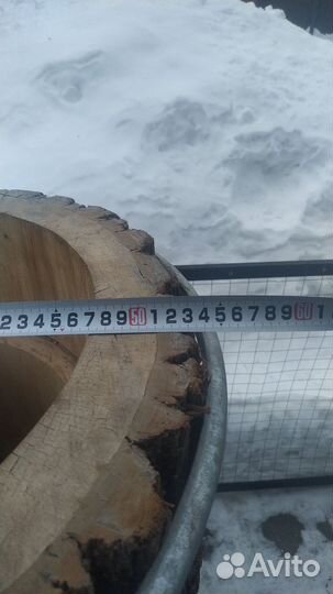 Колоды для содержания пчел