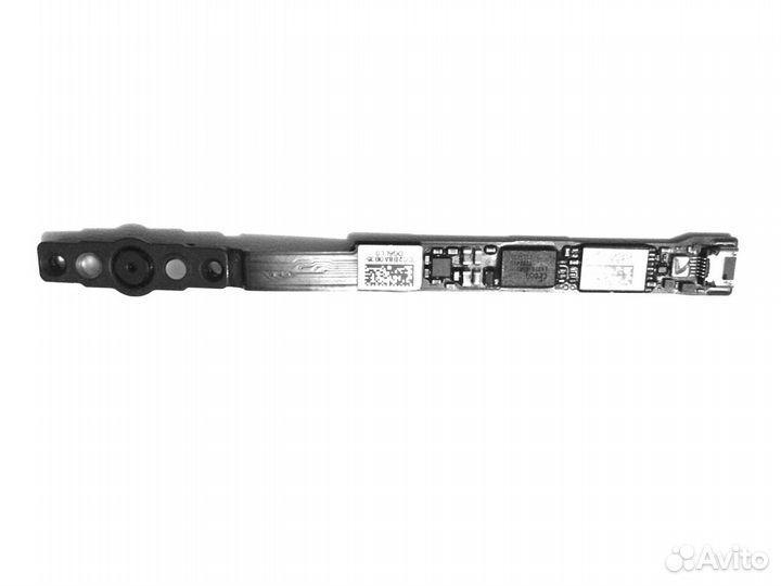Камера для Macbook Pro A1278 2011, 2012