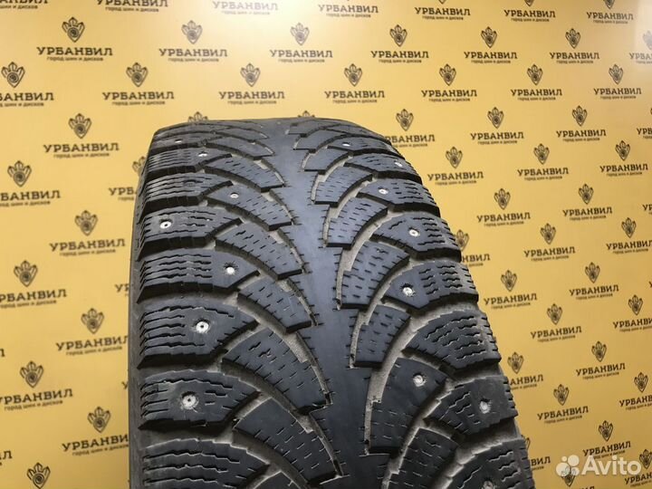 Nokian Tyres Hakkapeliitta 4 215/65 R16 102T