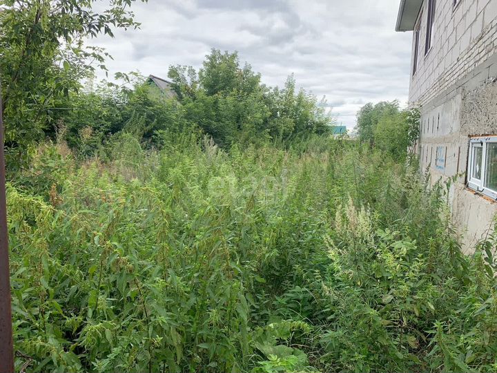 Продам помещение свободного назначения, 360 м²