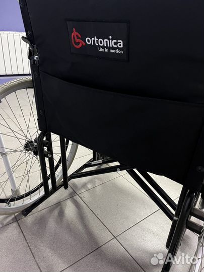 Коляска для инвалидов санитарный стул новые