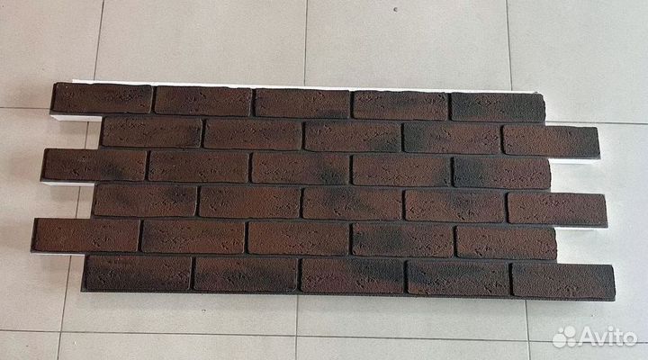 Амк Термопанели