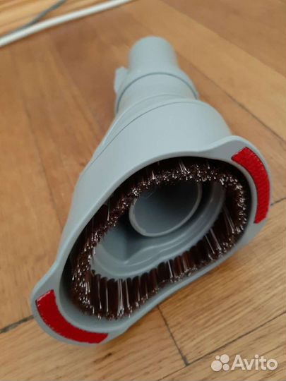 Турбо щетка Насадки для пылесоса LG