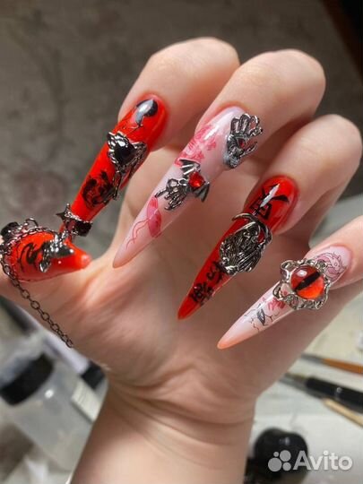 Ищу своих клиентов