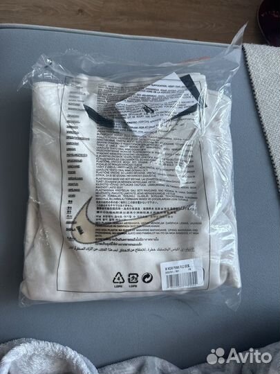 Свитшоты Nike