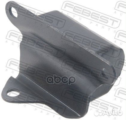 Отбойник рычага зад прав/лев TD200SR Febest