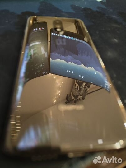 OnePlus 7, 8/256 ГБ