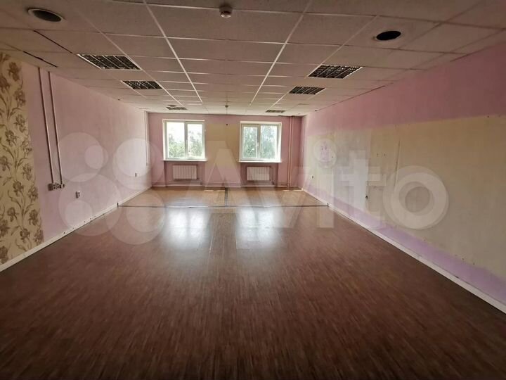 Свободного назначения, 391.2 м²