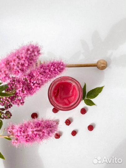 Дары кавказа