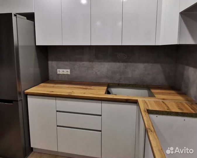 Сборка разборка мебели