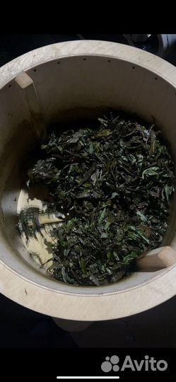 Иван чай опт розница