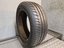 Bfgoodrich G-Grip 205/55 R16