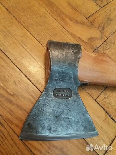 Топор гпз 1 Москва,гпз 11 Минск