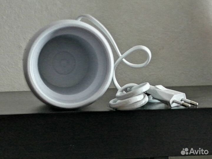 Подогреватель для детского питания