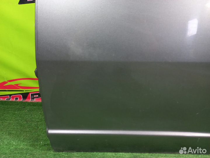 Дверь honda EN2,ES1,ES2,ES3,ES9,ET2 civic ferio,ci