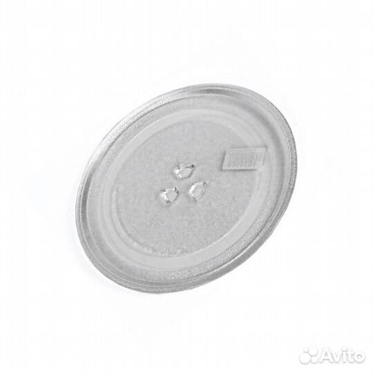 Запчасти для микроволновки, новые