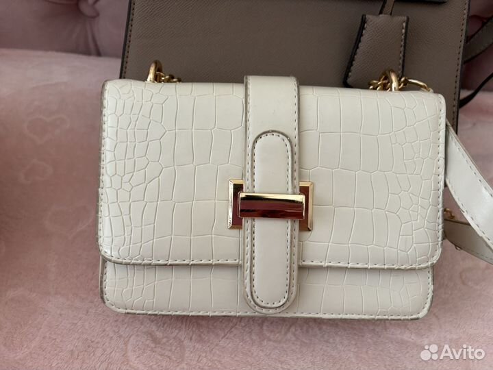 Сумки женские