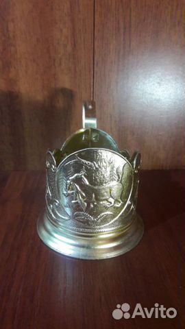 Подстоканники